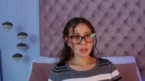 Danika online show from June 2026 02:14:02 AM