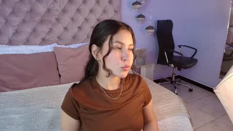 Danika online show from June 2026 01:29:01 AM
