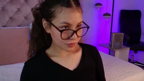 Danika online show from July 2026 12:58:02 AM