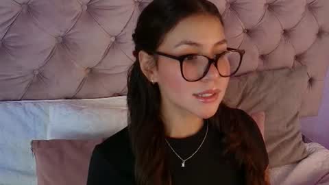 Danika online show from July 2026 01:58:33 AM