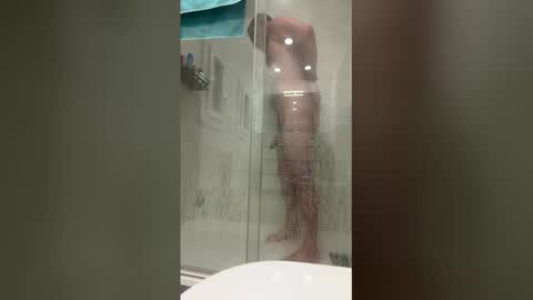 danikamc online show from February 2026 05:27:02 AM