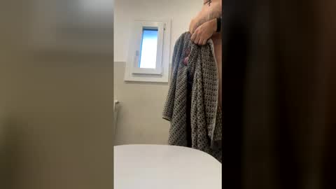 danikamc online show from April 2026 10:09:02 AM