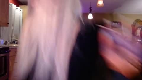 DanikaWhite69 online show from March 2025 08:24:02 AM