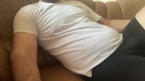 Snapshot of danileush88 chatting on January 2026 10:19:02 AM danileush88 online show from January 2026 10:19:02 AM