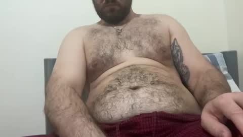 Snapshot of danileush88 chatting on February 2026 10:09:01 AM danileush88 online show from February 2026 10:09:01 AM