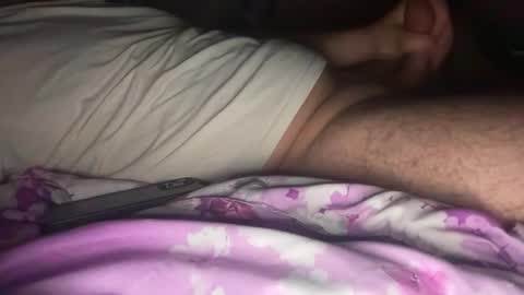 Snapshot of danileush88 chatting on February 2026 10:52:01 PM danileush88 online show from February 2026 10:52:01 PM