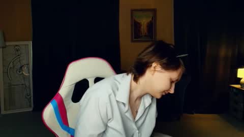 Dani online show from February 2026 10:42:02 AM