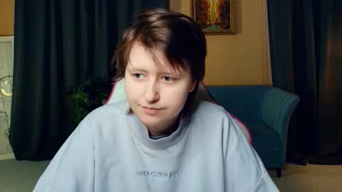 Dani online show from February 2026 11:17:01 AM