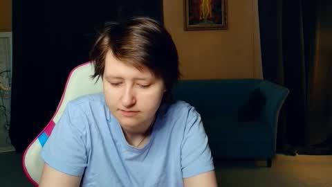 Dani online show from February 2026 11:39:02 AM