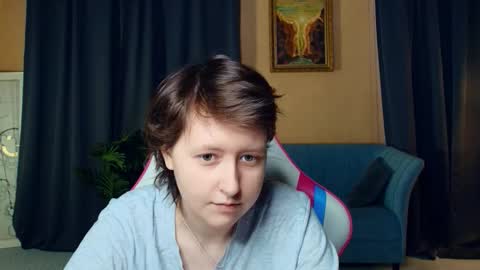 Dani online show from February 2026 10:44:02 AM