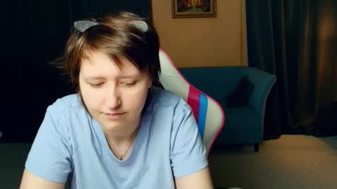 Dani online show from February 2026 02:39:02 PM