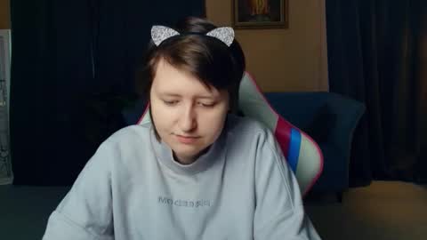 Dani online show from February 2026 10:16:01 AM