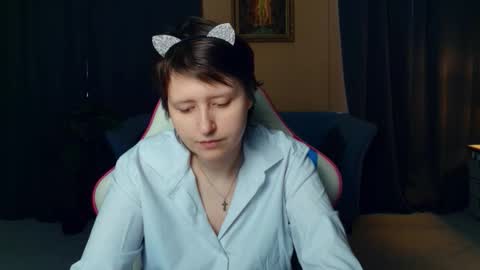 Dani online show from February 2026 11:20:02 AM