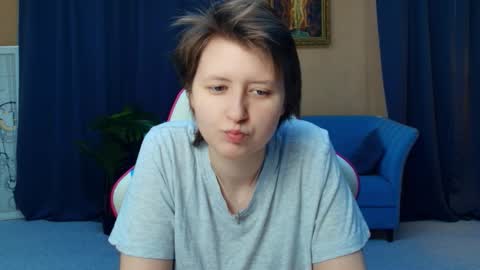 Dani online show from February 2026 10:58:02 AM