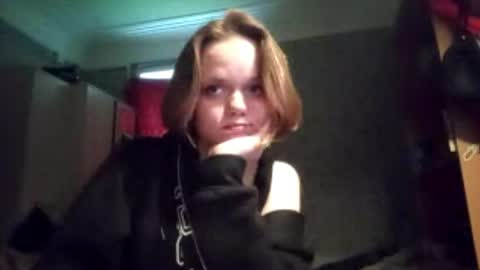 Adell online show from June 2026 09:23:02 AM