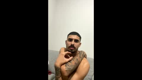 danilodanger online show from June 2026 08:42:02 AM