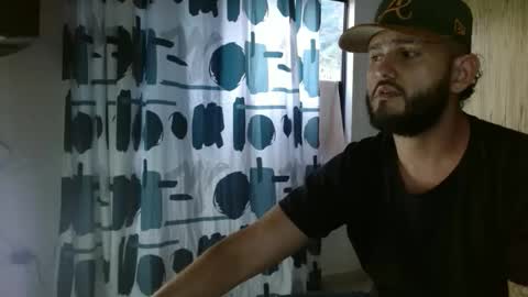 daniloh_xxx online show from May 2026 08:59:01 PM