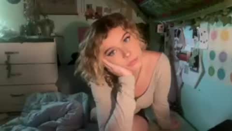 danilovexoxo online show from June 2026 08:35:01 PM