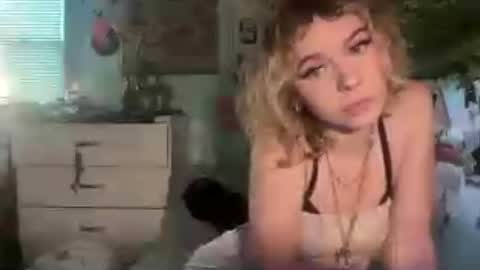 danilovexoxo online show from July 2026 09:11:01 PM