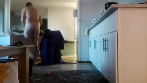 danimal5000 online show from November 2025 03:08:02 PM