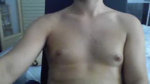 Snapshot of danimorbo222 chatting on July 2026 09:25:01 PM danimorbo222 online show from July 2026 09:25:01 PM