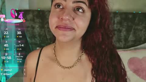 daninianderson online show from May 2026 04:28:02 AM