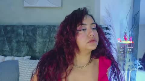 daninianderson online show from May 2026 04:42:02 AM