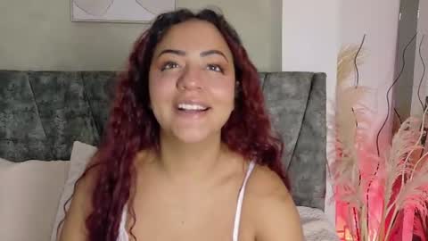 Snapshot of daninianderson chatting on June 2026 09:59:02 PM daninianderson online show from June 2026 09:59:02 PM