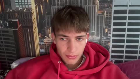 danio hot online show from January 2025 11:06:01 AM