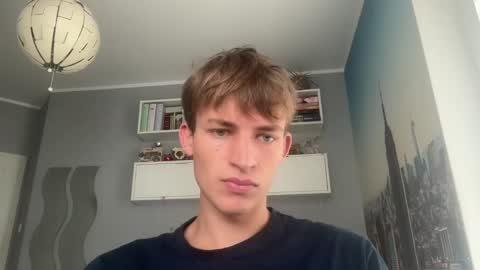 danio hot online show from February 2025 10:55:01 AM