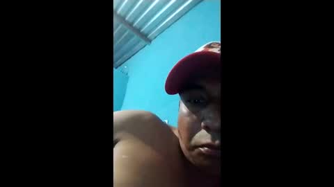 danipas_30 online show from January 2026 09:00:02 AM