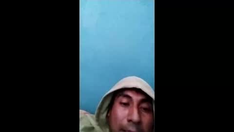 danipas_30 online show from February 2026 07:28:01 PM