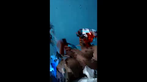 danipas_30 online show from February 2026 03:07:02 AM