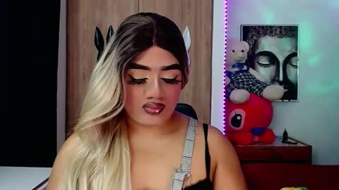 danipein online show from October 2025 11:22:01 AM