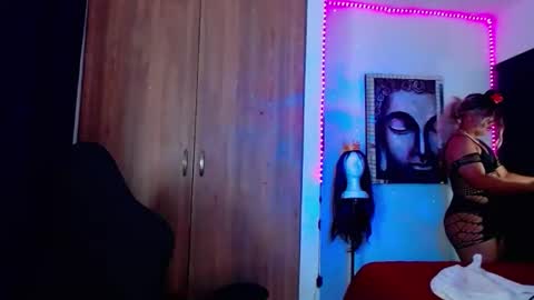 danipein online show from February 2026 03:10:01 AM