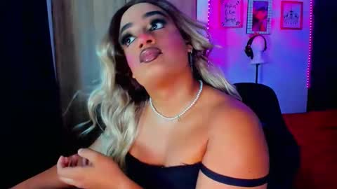 Snapshot of danipein chatting on March 2026 12:22:02 PM danipein online show from March 2026 12:22:02 PM