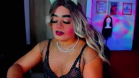 Snapshot of danipein chatting on March 2026 11:58:01 AM danipein online show from March 2026 11:58:01 AM