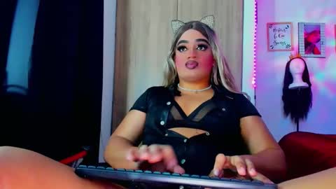 Snapshot of danipein chatting on March 2026 11:03:01 AM danipein online show from March 2026 11:03:01 AM