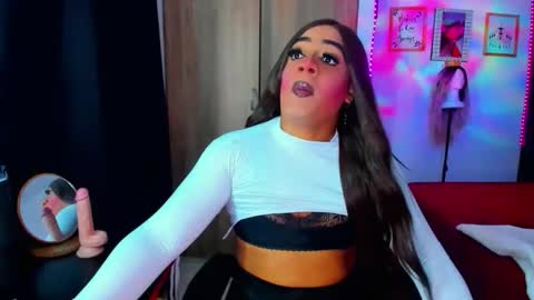 Snapshot of danipein chatting on March 2026 11:27:02 AM danipein online show from March 2026 11:27:02 AM