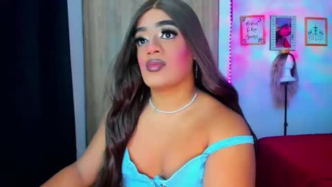 Snapshot of danipein chatting on March 2026 11:16:02 AM danipein online show from March 2026 11:16:02 AM