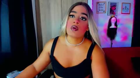 Snapshot of danipein chatting on March 2026 12:11:02 PM danipein online show from March 2026 12:11:02 PM