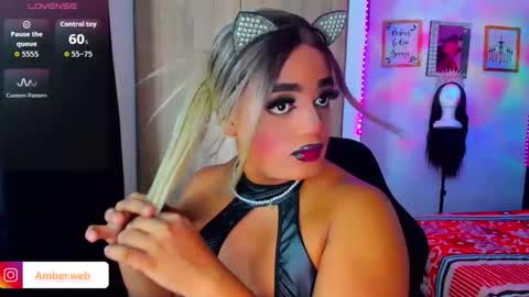 Snapshot of danipein chatting on March 2026 05:49:01 PM danipein online show from March 2026 05:49:01 PM