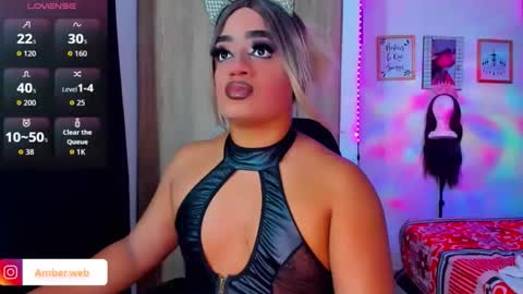 Snapshot of danipein chatting on March 2026 11:13:01 AM danipein online show from March 2026 11:13:01 AM