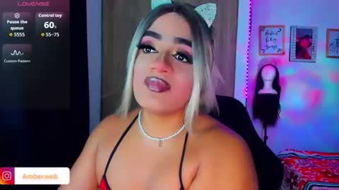 Snapshot of danipein chatting on March 2026 11:25:02 AM danipein online show from March 2026 11:25:02 AM