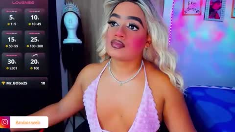 Snapshot of danipein chatting on March 2026 11:26:01 AM danipein online show from March 2026 11:26:01 AM