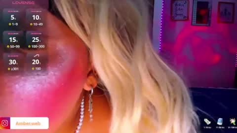 Snapshot of danipein chatting on March 2026 11:10:02 PM danipein online show from March 2026 11:10:02 PM