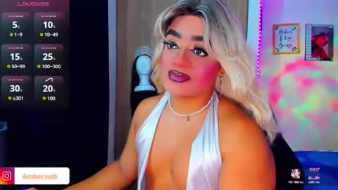 Snapshot of danipein chatting on March 2026 11:21:02 AM danipein online show from March 2026 11:21:02 AM