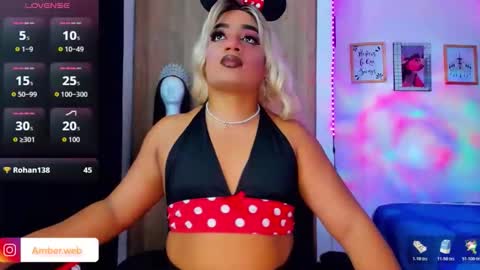 Snapshot of danipein chatting on March 2026 11:59:01 PM danipein online show from March 2026 11:59:01 PM