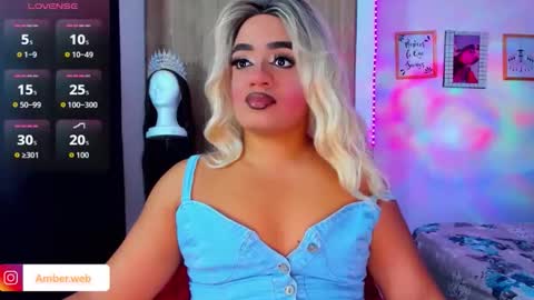 Snapshot of danipein chatting on March 2026 10:59:02 AM danipein online show from March 2026 10:59:02 AM