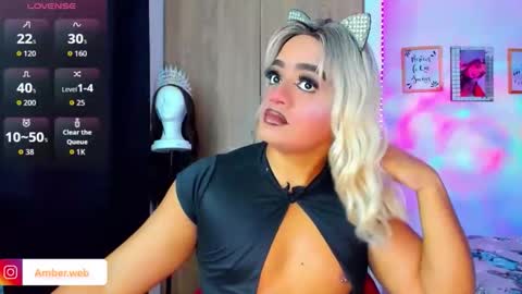 Snapshot of danipein chatting on April 2026 11:22:02 AM danipein online show from April 2026 11:22:02 AM